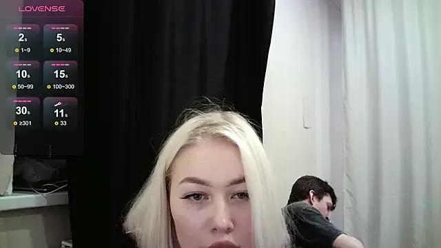 Girls: Stay up-to-date with the new immersive cumshows range and check-out the cutest escorts exhibit their wet clitoris and sweet physiques as they strip off and climax.