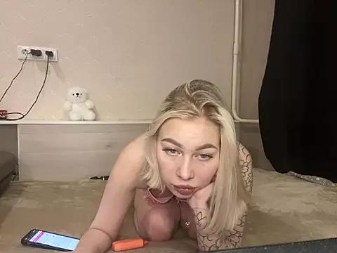 Girls: Stay up-to-date with the new immersive cumshows range and check-out the cutest escorts exhibit their wet clitoris and sweet physiques as they strip off and climax.