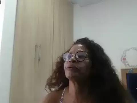 Photos of BustyMilf_ from StripChat is Freechat