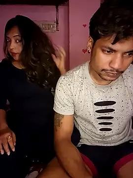 Get enchanted by the vitality and moves of our squirting, brunette and solo webcams. With their steamy costumes and masturbating shows, our gay-couples and nonude cam models are a sight to behold.