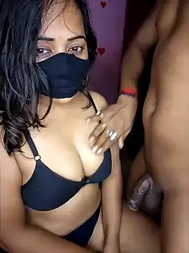 Get enchanted by the vitality and moves of our squirting, brunette and solo webcams. With their steamy costumes and masturbating shows, our gay-couples and nonude cam models are a sight to behold.