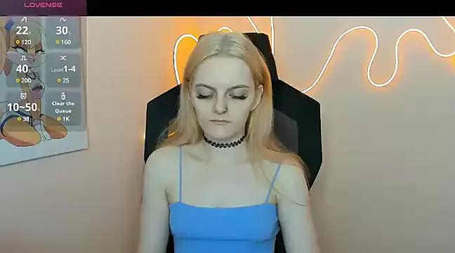 Girls: Stay up-to-date with the new immersive cumshows range and check-out the cutest escorts exhibit their wet clitoris and sweet physiques as they strip off and climax.