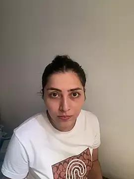 Cami- from StripChat is Freechat