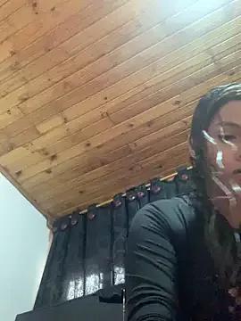 Girls: Stay up-to-date with the new immersive cumshows range and check-out the cutest escorts exhibit their wet clitoris and sweet physiques as they strip off and climax.