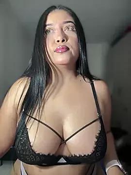 Girls: Stay up-to-date with the new immersive cumshows range and check-out the cutest escorts exhibit their wet clitoris and sweet physiques as they strip off and climax.