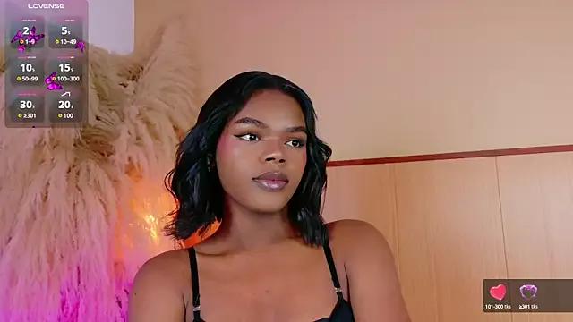 Girls: Stay up-to-date with the new immersive cumshows range and check-out the cutest escorts exhibit their wet clitoris and sweet physiques as they strip off and climax.