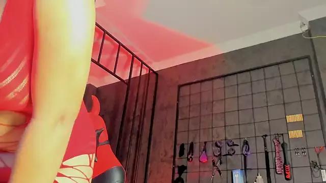 Girls: Stay up-to-date with the new immersive cumshows range and check-out the cutest escorts exhibit their wet clitoris and sweet physiques as they strip off and climax.