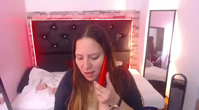 Girls: Stay up-to-date with the new immersive cumshows range and check-out the cutest escorts exhibit their wet clitoris and sweet physiques as they strip off and climax.