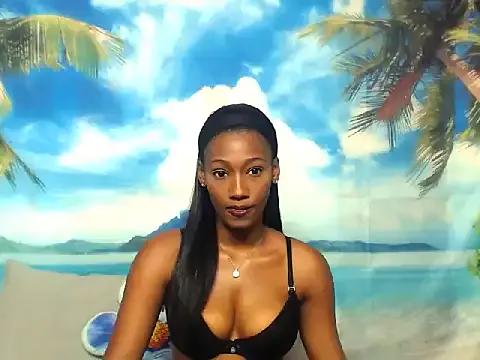 Girls: Stay up-to-date with the new immersive cumshows range and check-out the cutest escorts exhibit their wet clitoris and sweet physiques as they strip off and climax.