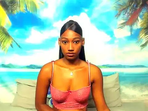 Girls: Stay up-to-date with the new immersive cumshows range and check-out the cutest escorts exhibit their wet clitoris and sweet physiques as they strip off and climax.