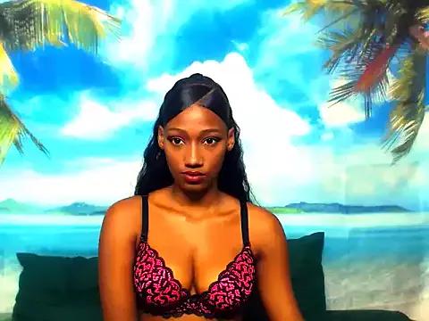 Girls: Stay up-to-date with the new immersive cumshows range and check-out the cutest escorts exhibit their wet clitoris and sweet physiques as they strip off and climax.