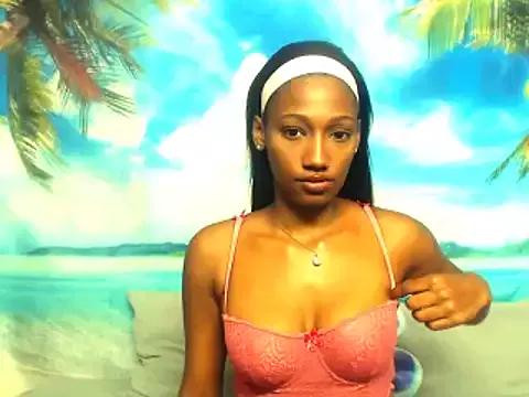 Girls: Stay up-to-date with the new immersive cumshows range and check-out the cutest escorts exhibit their wet clitoris and sweet physiques as they strip off and climax.