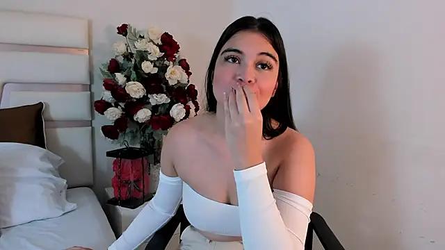 Girls: Stay up-to-date with the new immersive cumshows range and check-out the cutest escorts exhibit their wet clitoris and sweet physiques as they strip off and climax.
