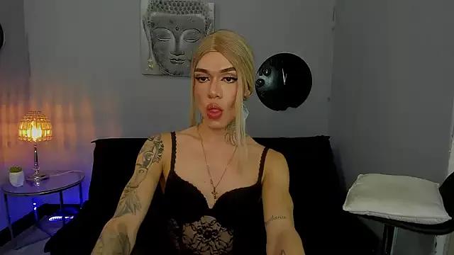 Girls: Stay up-to-date with the new immersive cumshows range and check-out the cutest escorts exhibit their wet clitoris and sweet physiques as they strip off and climax.