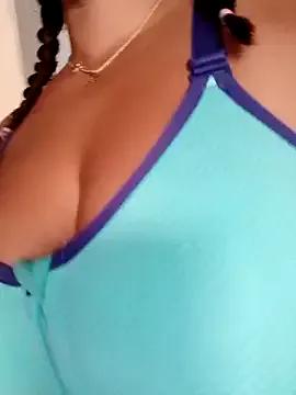 Get enchanted by the vitality and moves of our squirting, brunette and solo webcams. With their steamy costumes and masturbating shows, our gay-couples and nonude cam models are a sight to behold.