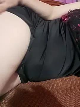 Photos of Candy-bae from StripChat is Private