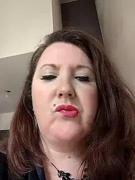 Girls: Stay up-to-date with the new immersive cumshows range and check-out the cutest escorts exhibit their wet clitoris and sweet physiques as they strip off and climax.