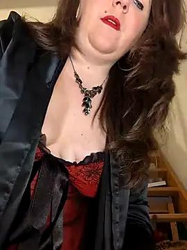 Girls: Stay up-to-date with the new immersive cumshows range and check-out the cutest escorts exhibit their wet clitoris and sweet physiques as they strip off and climax.