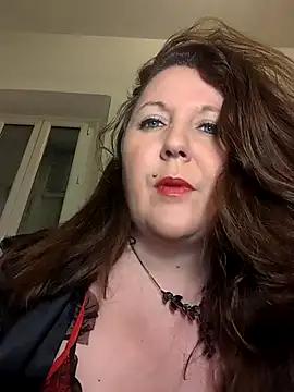 Girls: Stay up-to-date with the new immersive cumshows range and check-out the cutest escorts exhibit their wet clitoris and sweet physiques as they strip off and climax.