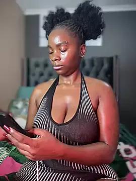 Girls: Stay up-to-date with the new immersive cumshows range and check-out the cutest escorts exhibit their wet clitoris and sweet physiques as they strip off and climax.