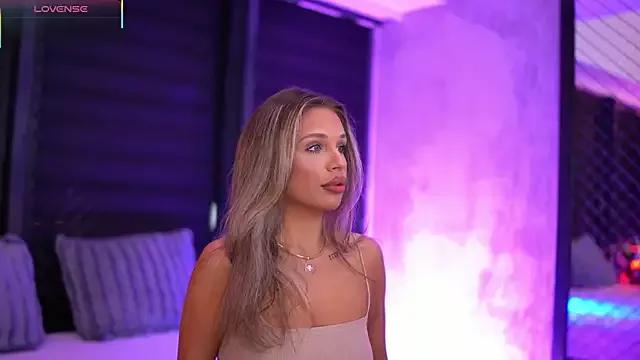 Girls: Stay up-to-date with the new immersive cumshows range and check-out the cutest escorts exhibit their wet clitoris and sweet physiques as they strip off and climax.