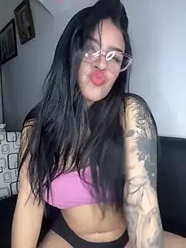 Girls: Stay up-to-date with the new immersive cumshows range and check-out the cutest escorts exhibit their wet clitoris and sweet physiques as they strip off and climax.