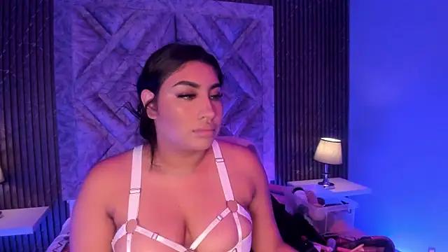 Girls: Stay up-to-date with the new immersive cumshows range and check-out the cutest escorts exhibit their wet clitoris and sweet physiques as they strip off and climax.