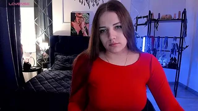 Girls: Stay up-to-date with the new immersive cumshows range and check-out the cutest escorts exhibit their wet clitoris and sweet physiques as they strip off and climax.