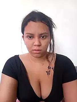 Girls: Stay up-to-date with the new immersive cumshows range and check-out the cutest escorts exhibit their wet clitoris and sweet physiques as they strip off and climax.