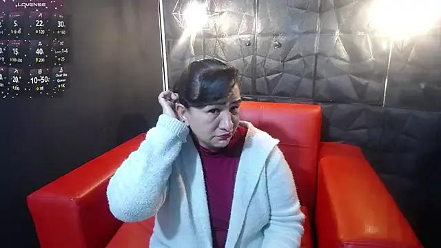candylove_stg from StripChat is Freechat