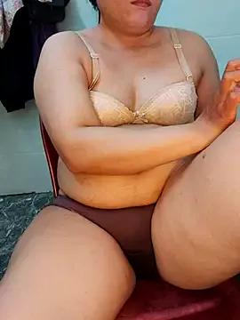 Girls: Stay up-to-date with the new immersive cumshows range and check-out the cutest escorts exhibit their wet clitoris and sweet physiques as they strip off and climax.