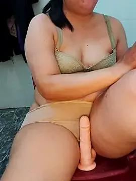 Girls: Stay up-to-date with the new immersive cumshows range and check-out the cutest escorts exhibit their wet clitoris and sweet physiques as they strip off and climax.