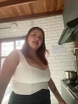 Girls: Stay up-to-date with the new immersive cumshows range and check-out the cutest escorts exhibit their wet clitoris and sweet physiques as they strip off and climax.