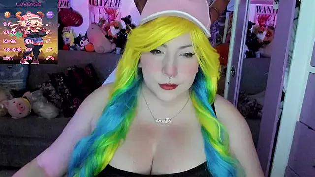 Girls: Stay up-to-date with the new immersive cumshows range and check-out the cutest escorts exhibit their wet clitoris and sweet physiques as they strip off and climax.