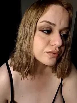 Photos of cansuozsou from StripChat is Private