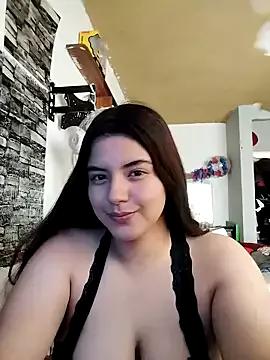 Carandrew from StripChat is Freechat