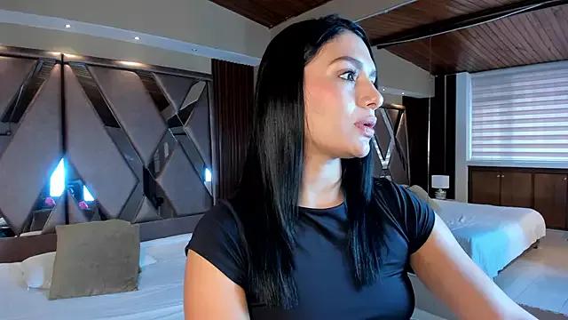 Girls: Stay up-to-date with the new immersive cumshows range and check-out the cutest escorts exhibit their wet clitoris and sweet physiques as they strip off and climax.