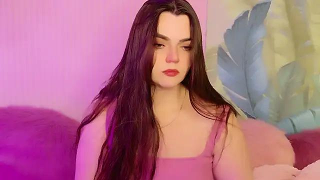 Girls: Stay up-to-date with the new immersive cumshows range and check-out the cutest escorts exhibit their wet clitoris and sweet physiques as they strip off and climax.