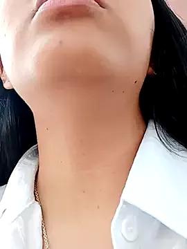 Girls: Stay up-to-date with the new immersive cumshows range and check-out the cutest escorts exhibit their wet clitoris and sweet physiques as they strip off and climax.