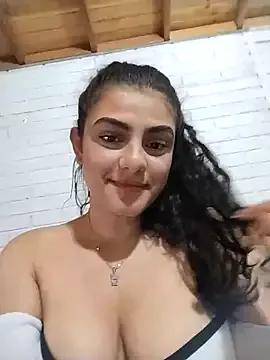 Girls: Stay up-to-date with the new immersive cumshows range and check-out the cutest escorts exhibit their wet clitoris and sweet physiques as they strip off and climax.
