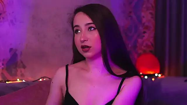 Girls: Stay up-to-date with the new immersive cumshows range and check-out the cutest escorts exhibit their wet clitoris and sweet physiques as they strip off and climax.