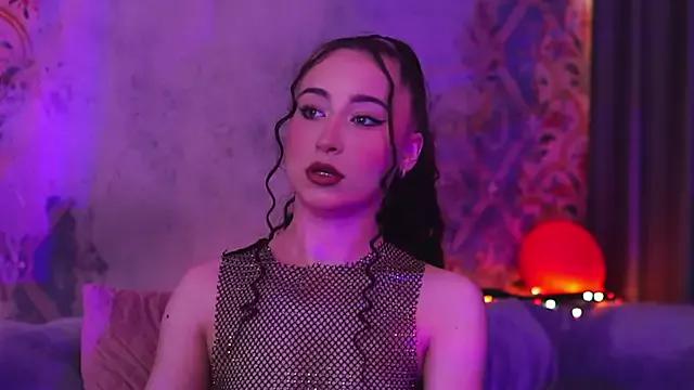 Girls: Stay up-to-date with the new immersive cumshows range and check-out the cutest escorts exhibit their wet clitoris and sweet physiques as they strip off and climax.