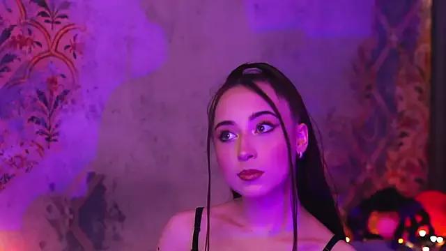 Girls: Stay up-to-date with the new immersive cumshows range and check-out the cutest escorts exhibit their wet clitoris and sweet physiques as they strip off and climax.