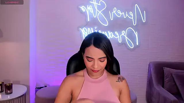 Girls: Stay up-to-date with the new immersive cumshows range and check-out the cutest escorts exhibit their wet clitoris and sweet physiques as they strip off and climax.