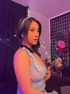 Girls: Stay up-to-date with the new immersive cumshows range and check-out the cutest escorts exhibit their wet clitoris and sweet physiques as they strip off and climax.