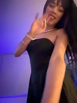 Girls: Stay up-to-date with the new immersive cumshows range and check-out the cutest escorts exhibit their wet clitoris and sweet physiques as they strip off and climax.