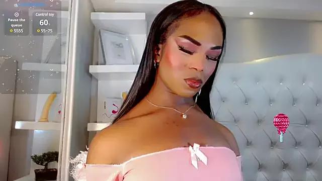 Photos of CarlynDarlenis from StripChat is Private