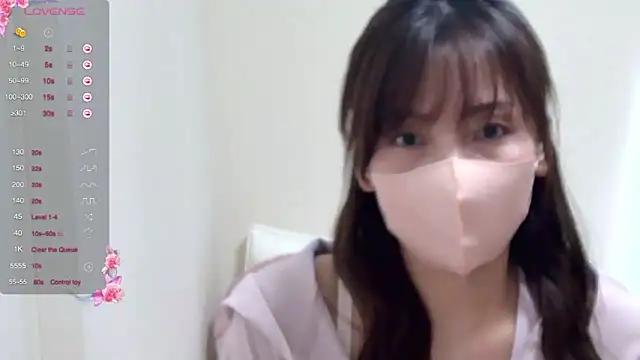 Girls ecstasy: Improve your chatting skills with these steamy streamers, and dive into the immersive world of exposed attraction.