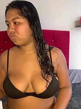 Girls: Stay up-to-date with the new immersive cumshows range and check-out the cutest escorts exhibit their wet clitoris and sweet physiques as they strip off and climax.