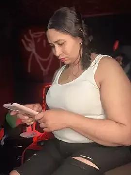 Girls: Stay up-to-date with the new immersive cumshows range and check-out the cutest escorts exhibit their wet clitoris and sweet physiques as they strip off and climax.